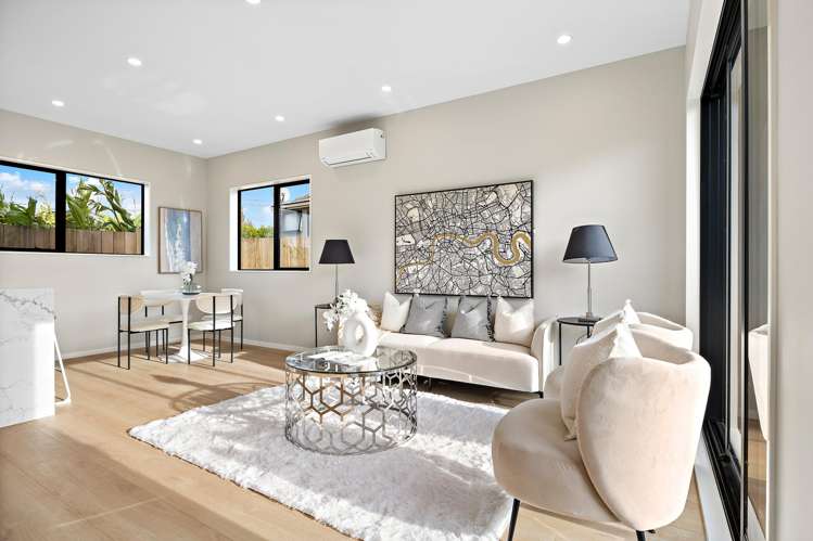 Lot 4/67 Jolson Road Mount Wellington_8