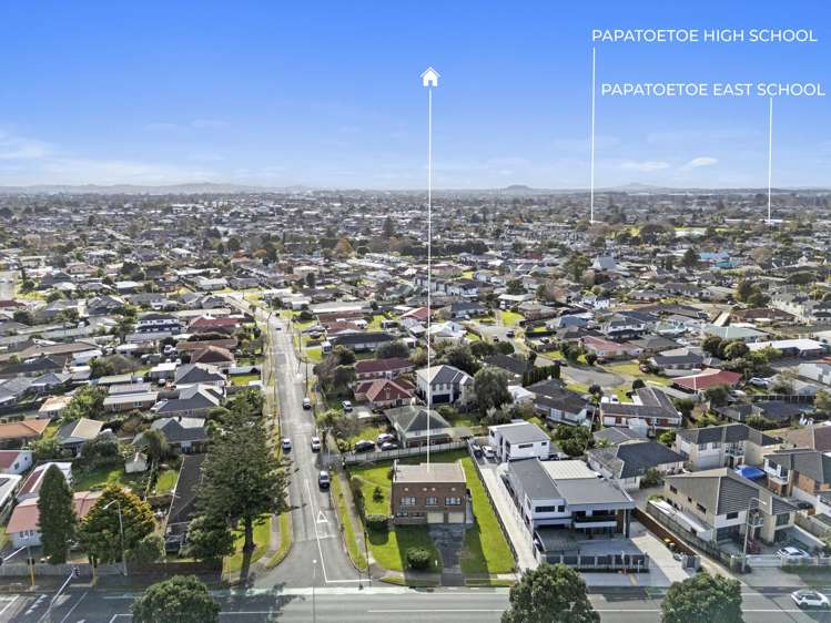 33 Puhinui Road Manukau_7