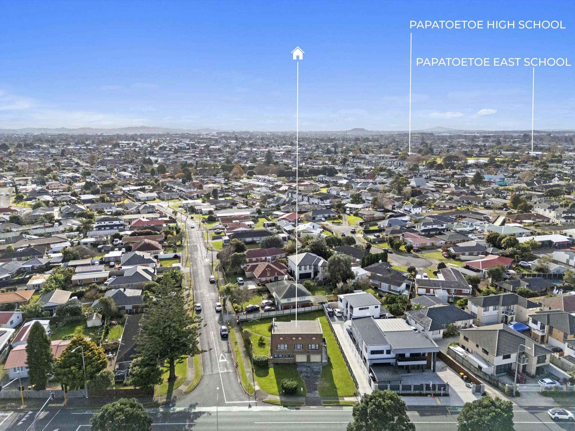 33 Puhinui Road Papatoetoe_0