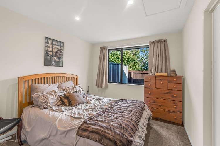 10 Courtfield Close Parklands_21