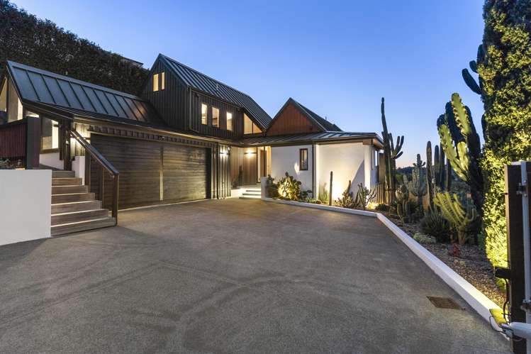 90 Grampian Road St Heliers_22