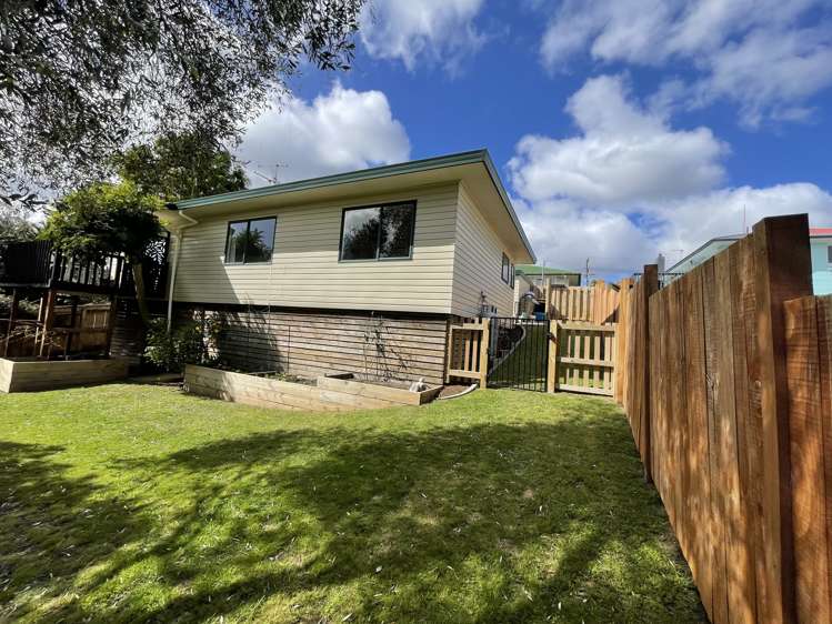 16B Manson Street Greerton_31