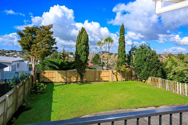 2/102 Eversleigh Road Belmont_2