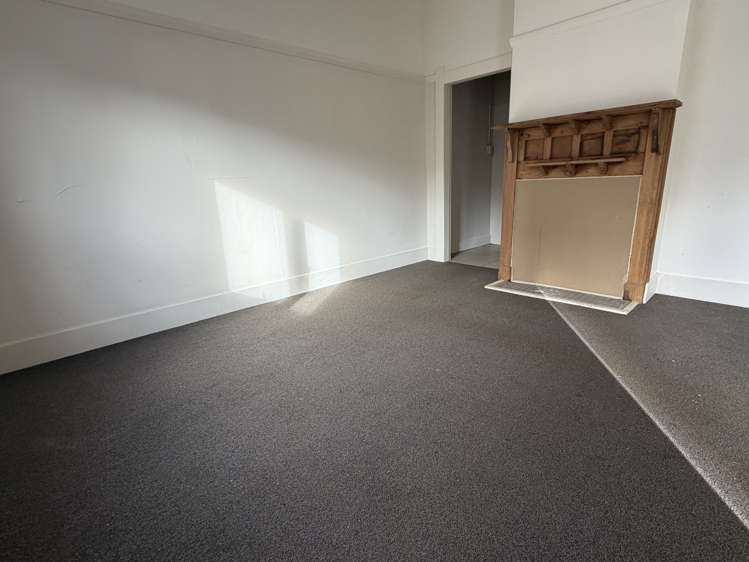 169 Trafalgar Street Onehunga_2