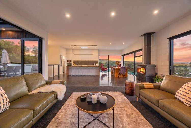 23 Totara Close_3