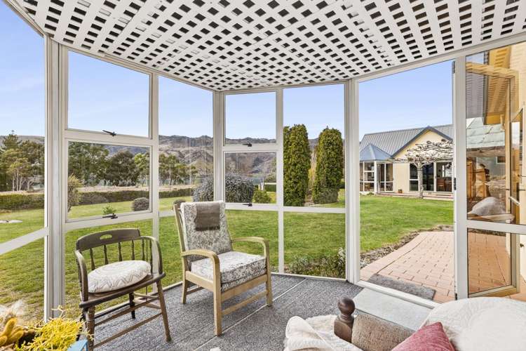 14 Bell Avenue Cromwell_16