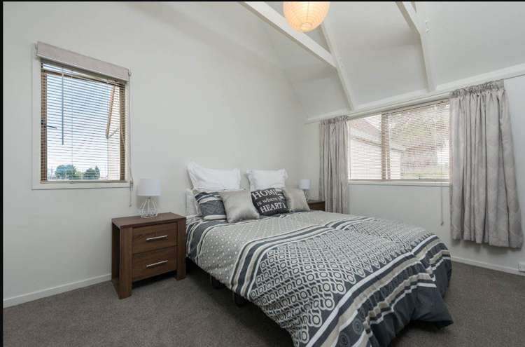 3/506 Devonport Road Tauranga South_5