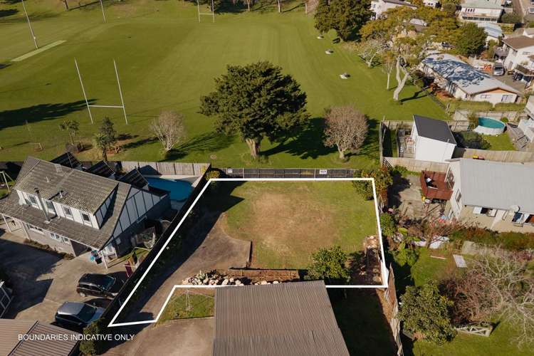 96B Sherwood Street Bellevue_11