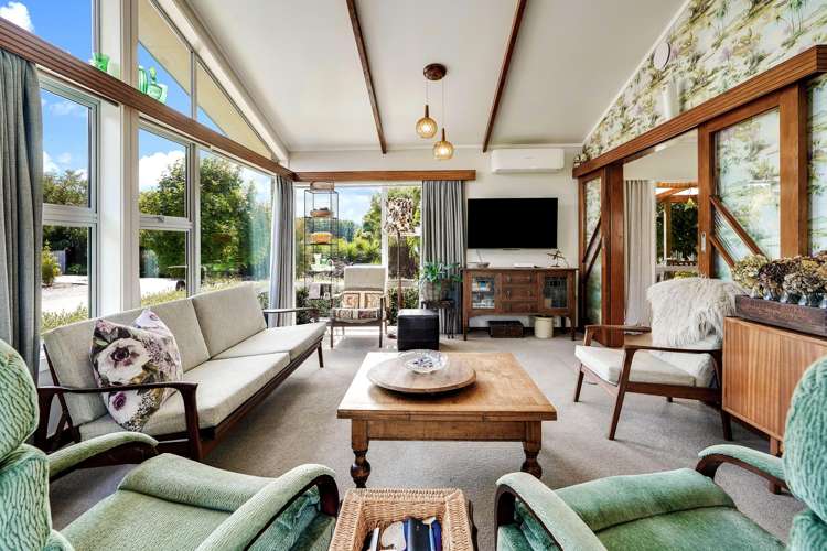 365 Te Kowhai Road Te Kowhai_6