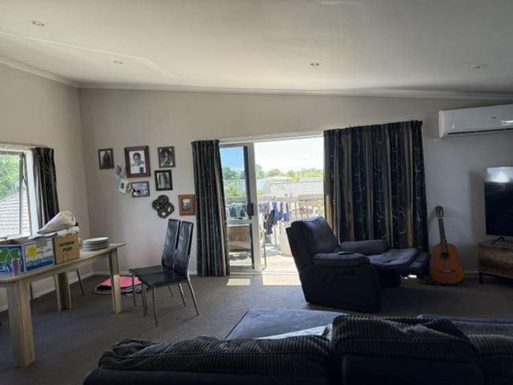 668A Grey Street Hamilton East_5