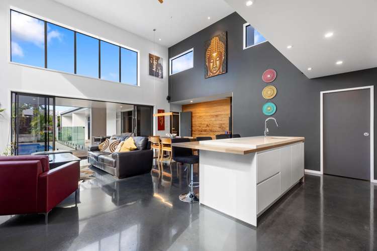 155 Sixteenth Avenue Tauranga South_9