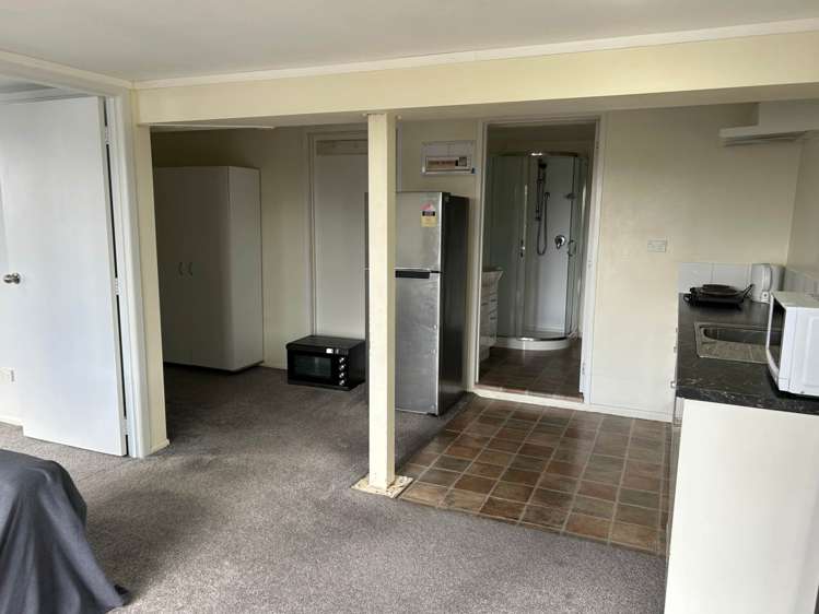 54 Mary Dreaver Street New Windsor_19