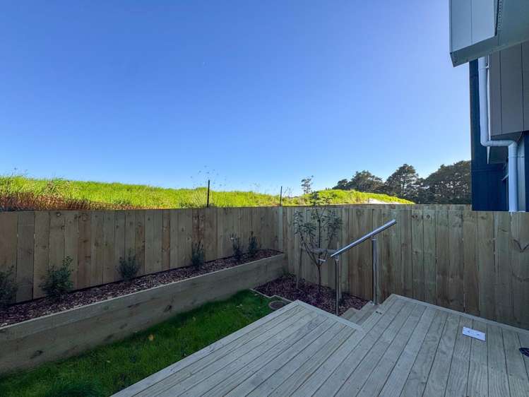 40 Takarore Crescent 10673_12