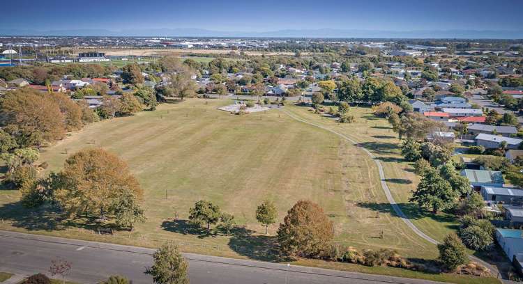 24 West-Watson Avenue Hillmorton_15