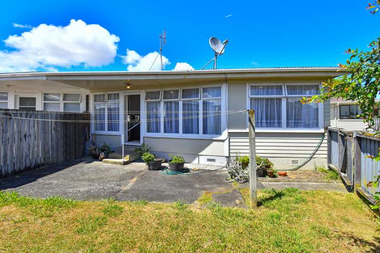 1/18 Ruth Street Manurewa_10