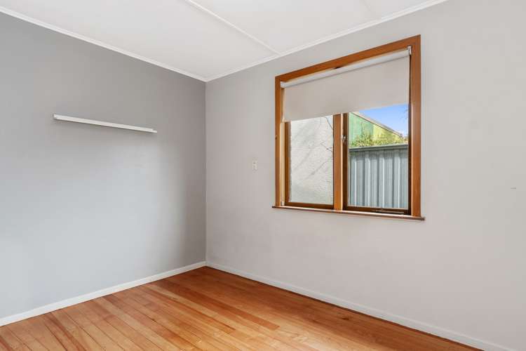 34a Macville Road Mount Maunganui_11