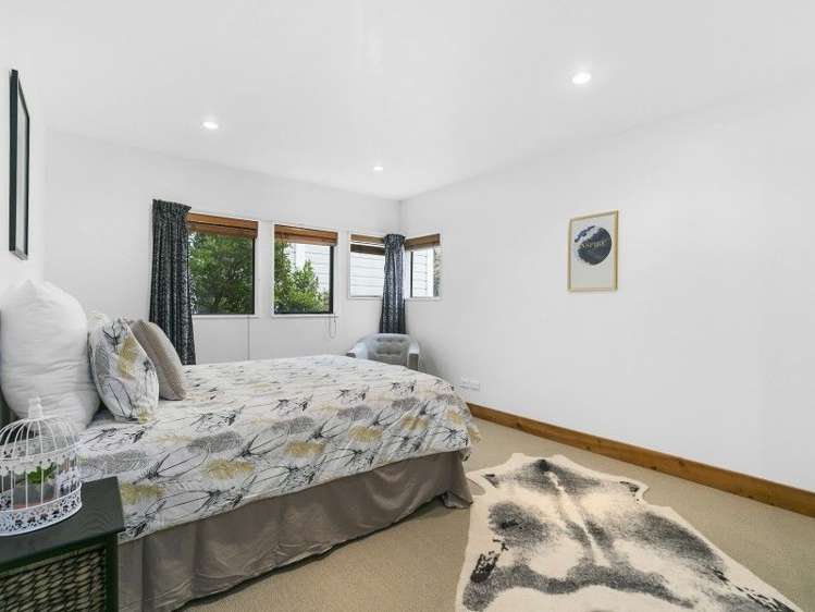 30b Connaught Terrace Brooklyn_10