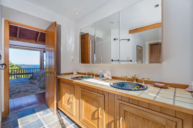 127 Pumpkin Hill Road Tairua_12