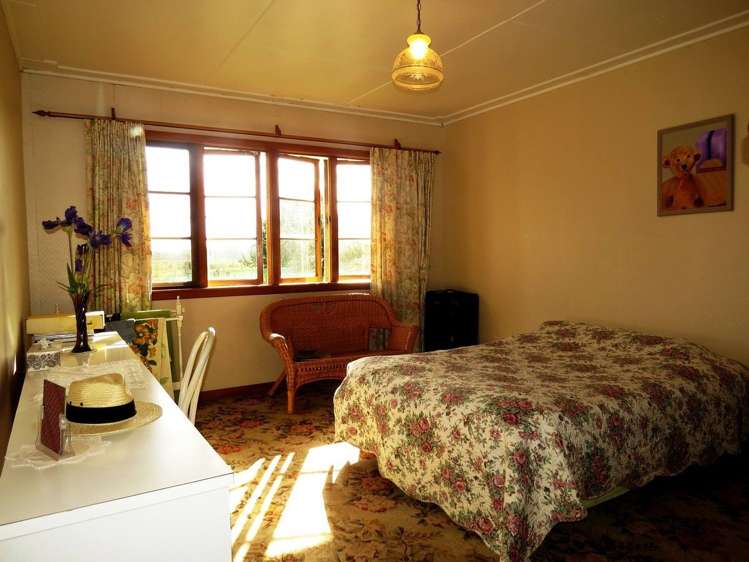 1/195 Chamberlain Road Te Awamutu_11