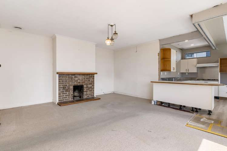 1/249 Richardson Road Mount Roskill_8