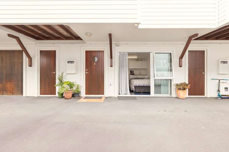 34F Maunganui Road Mount Maunganui_14