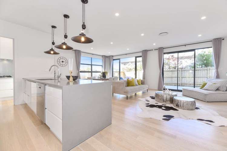 42c Letterkenny Place Blockhouse Bay_27