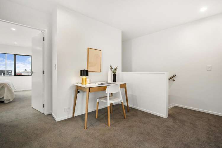 4 Liane Ngamane Road Stonefields_9