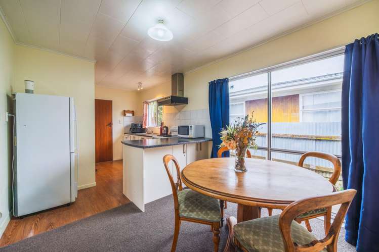 36a Robinson Crescent Tamatea_5