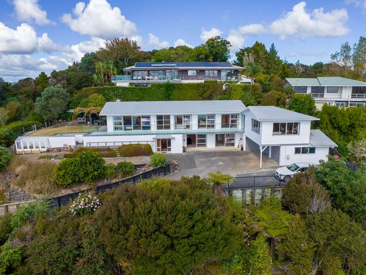 2 English Bay Road Opua_9