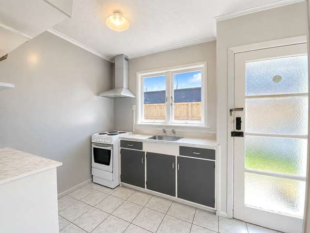 1/107 Portage Road New Lynn_3