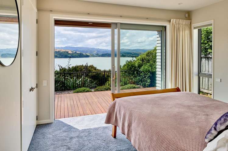 31 Pendennis Point Camborne_14
