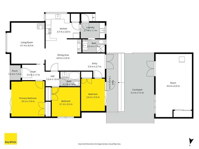 87 Rockfield Road Ellerslie_1