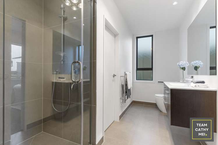 50 Te Aparangi Road Papakura_10