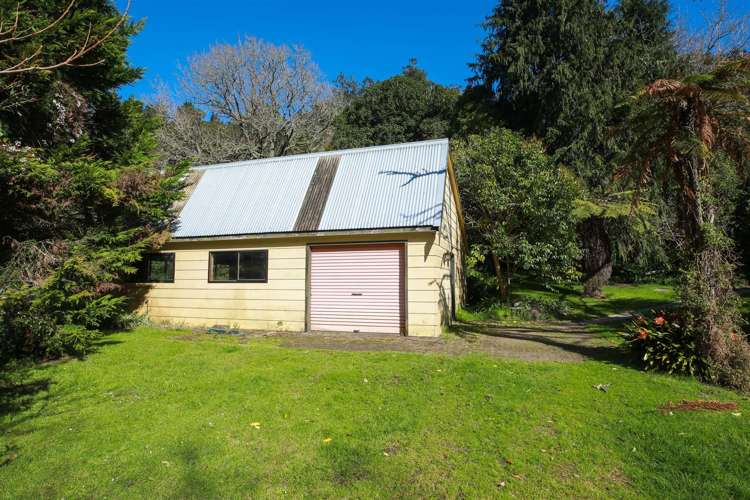 126 Rahu Road Karangahake_17