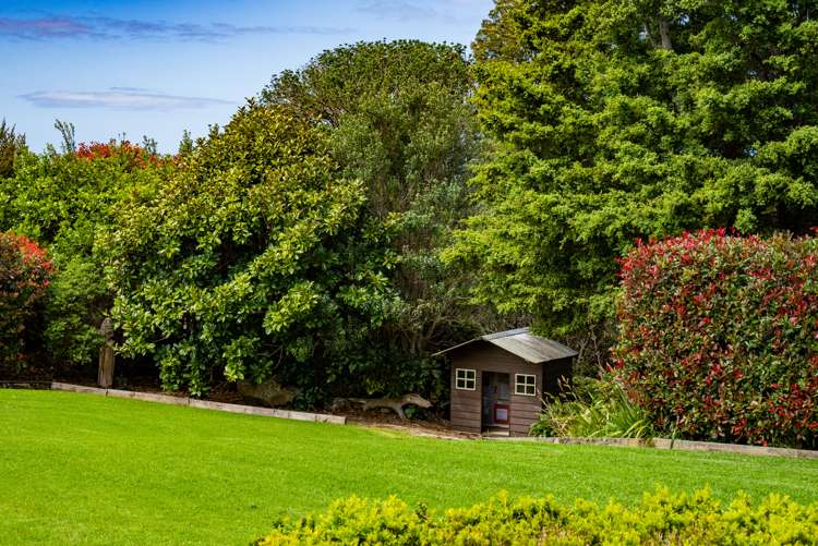 204 Te Toiroa Road Ngunguru_36