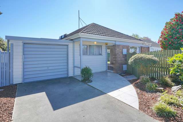 29a Blighs Road Strowan_2