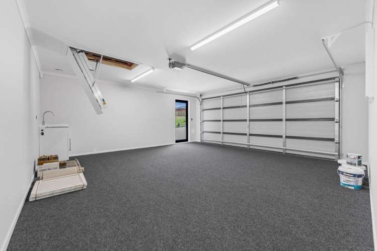 Lot 13 Coptic Terrace Pokeno_11