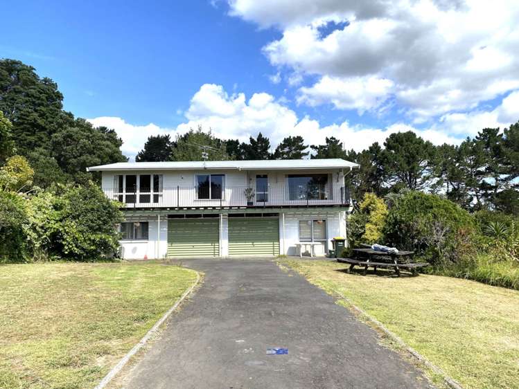 101 Point View Drive East Tamaki Heights_0