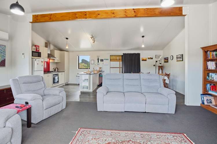 593 Waitomo Valley Road Otorohanga_25