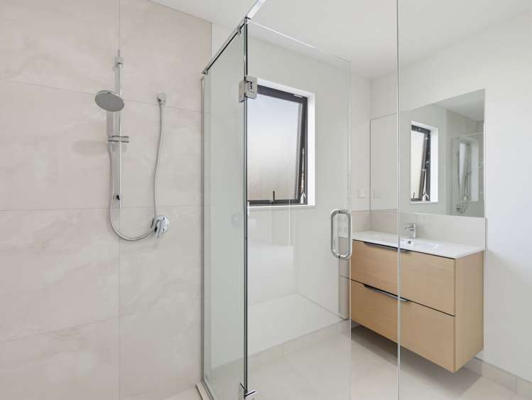 3 Red Poppy Lane Halswell_18