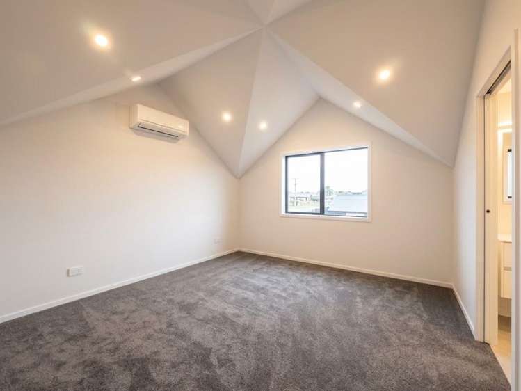 7/1 Scott Road 10695_7