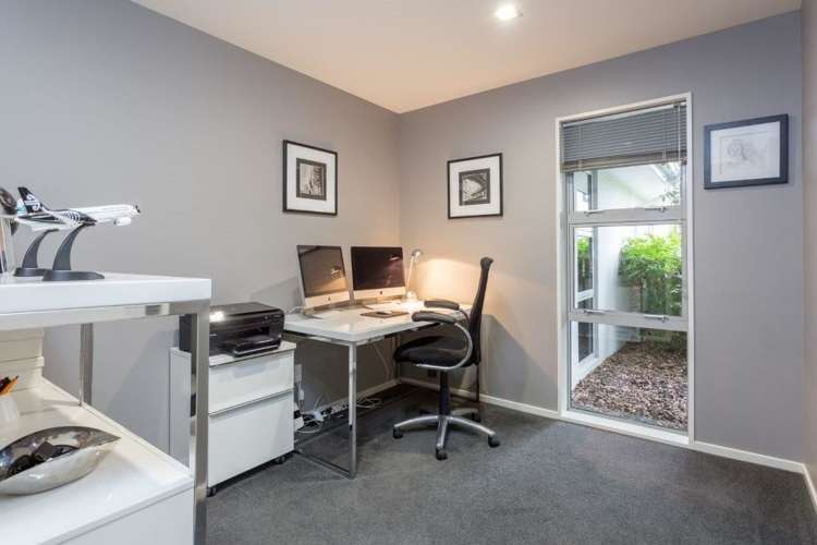 15 Prebblewood Drive Prebbleton_17