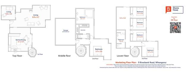 9 Riverbank Road Okoia_1