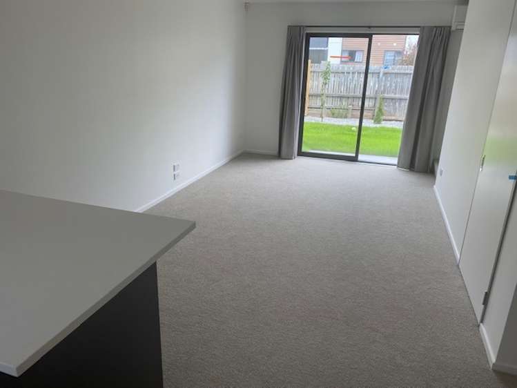 13/15 Bunyan Street 1572_6