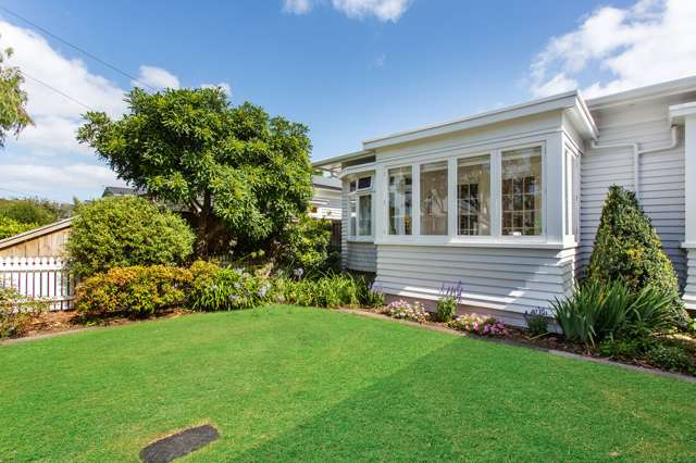 80 Peary Road Mount Eden_1