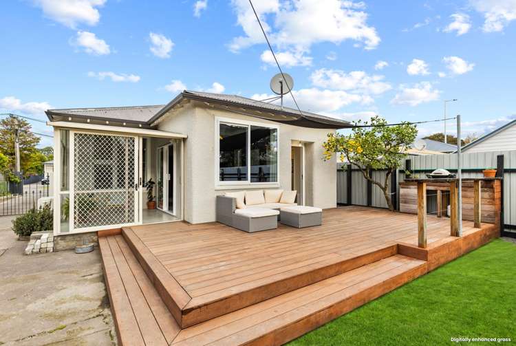 5 Glasgow Street Phillipstown_19