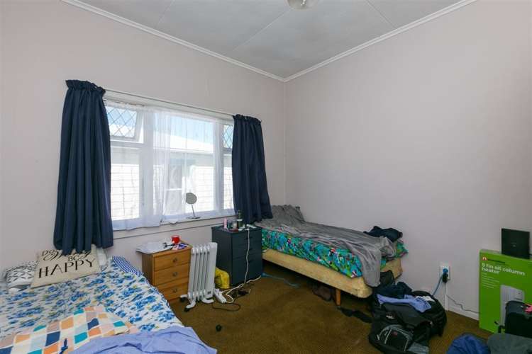 59a Wellington Road Kilbirnie_11