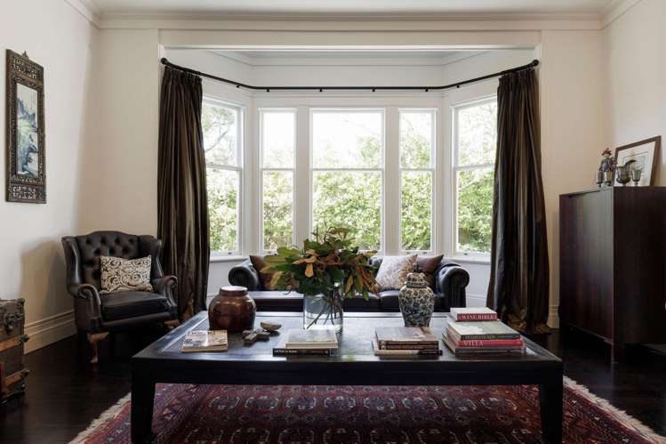 165 Karori Road Karori_13