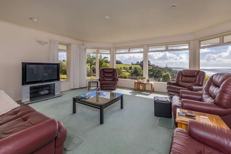 2 Ocean View Road Cable Bay_6