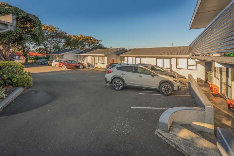 Address withheld Whanganui_8